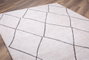 Conceptum Soul Chenille Beige 150 x 230 cm